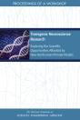 Transgenic Neuroscience Research - Preview