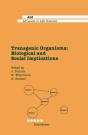 Transgenic Organisms - Preview