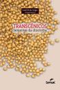 Transgênicos - Preview