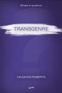 Transgenre - Preview