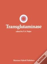 Transglutaminase
