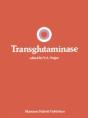 Transglutaminase - Preview