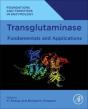Transglutaminase - Preview