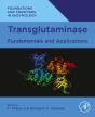 Transglutaminase - Preview