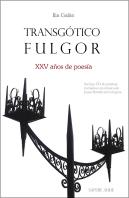 Transgótico Fulgor