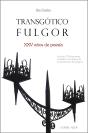 Transgótico Fulgor - Preview