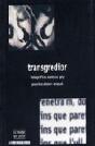 Transgredior - Preview