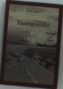 Transgressão - Poemas ao Acaso