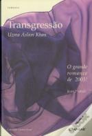 Transgressão