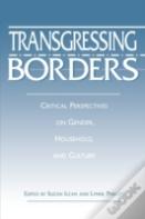 Transgressing Borders