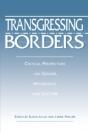 Transgressing Borders - Preview