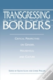 Transgressing Borders