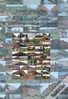 Transgressing Boundaries