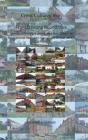 Transgressing Boundaries - Preview