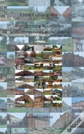 Transgressing Boundaries