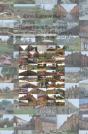 Transgressing Boundaries - Preview