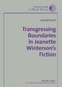 Transgressing Boundaries In Jeanette Wintersons Fiction - Preview