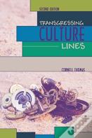 Transgressing Culture Lines