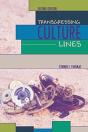 Transgressing Culture Lines - Preview