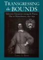 Transgressing The Bounds - Preview