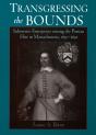 Transgressing The Bounds - Preview