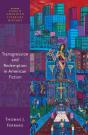 Transgression And Redemption In American Fiction - Preview