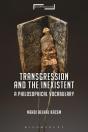 Transgression And The Inexistent - Preview