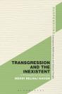 Transgression And The Inexistent - Preview