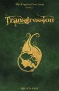 Transgression