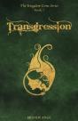 Transgression - Preview