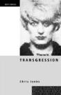 Transgression - Preview