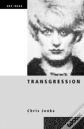Transgression