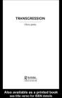 Transgression - Preview