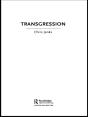 Transgression - Preview