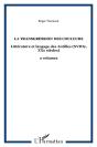 Transgression Des Couleurs 2 Vol. - Preview
