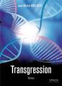 Transgression - Preview