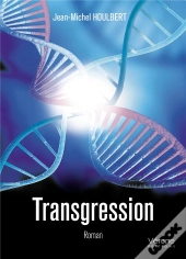 Transgression