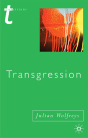 Transgression - Preview