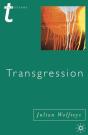 Transgression - Preview