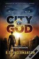 Transgression