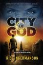 Transgression - Preview