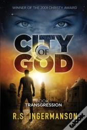 Transgression