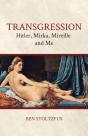 Transgression - Preview