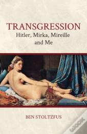 Transgression