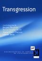 Transgression - Preview