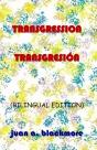 Transgression / Transgresion - Preview