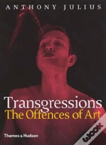 Transgressions