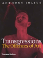 Transgressions - Preview