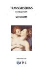Transgressions ; Bataille, Lacan - Preview