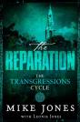 Transgressions Cycle: The Reparation - Preview